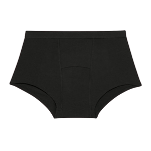 Libresse Teens Sleepwear Boxer