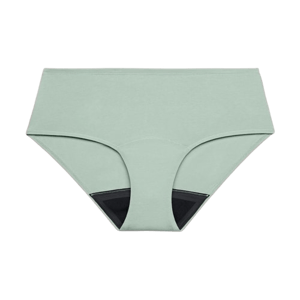 Libresse ComfortFit Essentials Hipster