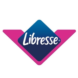 Libresse