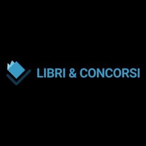 Libri e Concorsi