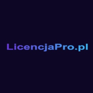 LicencjaPro.pl