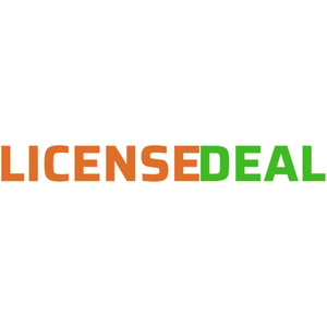 LICENSEDEAL