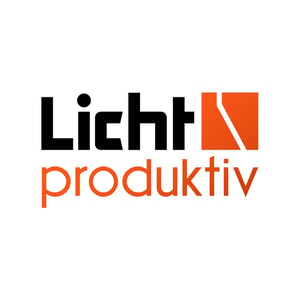 Licht produktiv