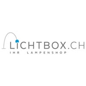 Lichtbox
