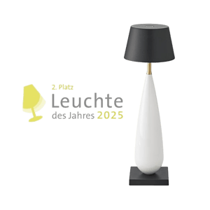 Lichtbox THALA