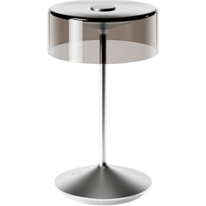 Lichtbox NUMOTION ROYAL