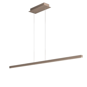 Lichtbox SYRIO LIFT L 2700