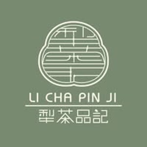 Licpji