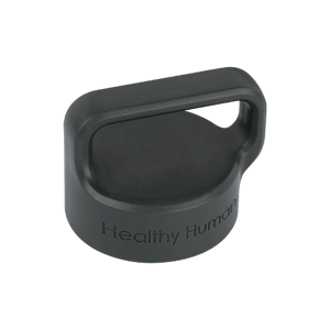 Healthy Human Stein Classic Replacement Lid