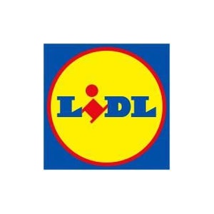 Lidl Reisen