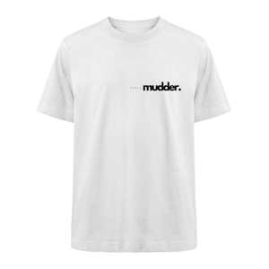 Lieblingselement Pfalz Mudder. & Vadder.