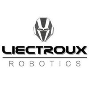 LIECTROUX