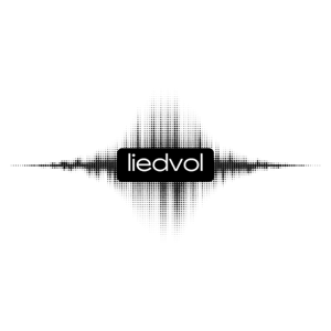 Liedvol
