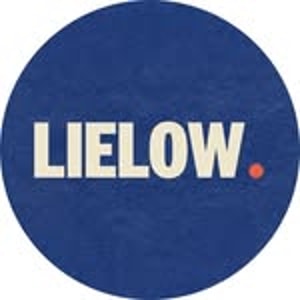 LIELOW