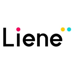 Liene