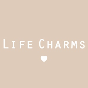 Life Charms