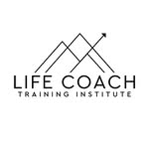 Life Coach Training Institute