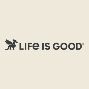 Life is Good