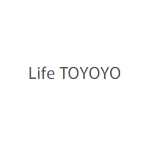 Life TOYOYO