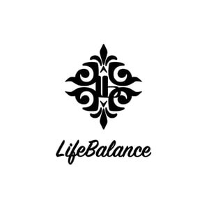 LifeBalance