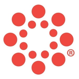 Lifefactory