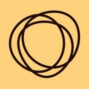 Lifeforce