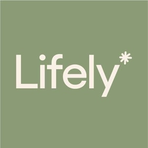 Lifely