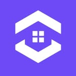 LifeShack