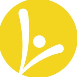 LifeSpan Fitness