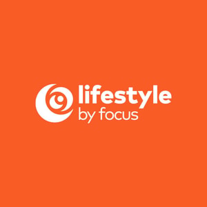 Lifestyle by Focus
