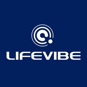 Lifevibe