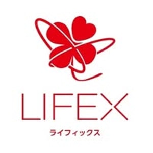 Lifex