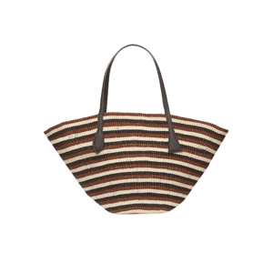 Liffner Sprout Basket Multi