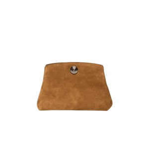 Liffner Pushlock Pouch Mini