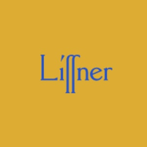 Liffner