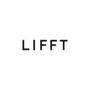 LIFFT