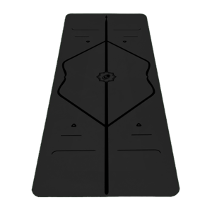 Liforme Classic Yoga Mat