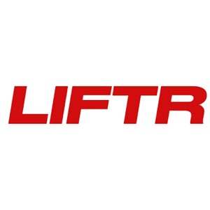 Liftr