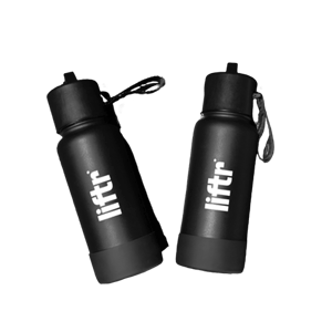 Liftr Liftr-bottle