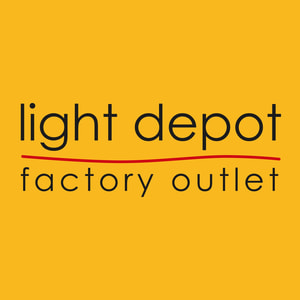 Light Depot