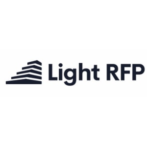 Light RFP