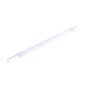 Lighting Direct Tough Eco 40W 
