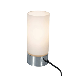 Lighting Direct Edit Ditty Table Lamp