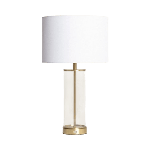 Lighting Direct Edit Echo Table Lamp