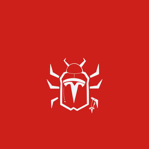 LightingBugTech