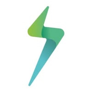 Lightning Fibre