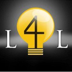 Lights 4 Living