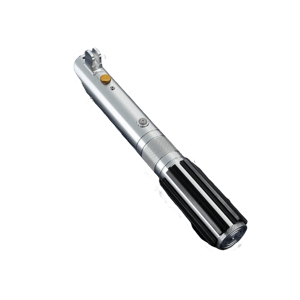 Anakin Skywalker Lightsaber Replica