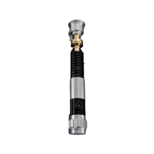 Obi-Wan Kenobi Lightsaber