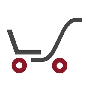 LightShopping